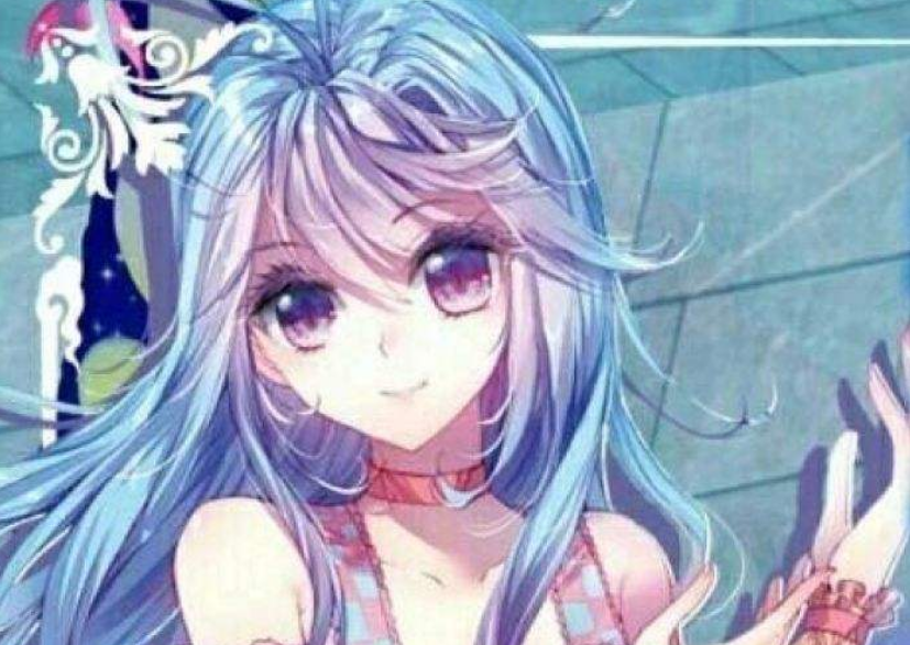 霍雨浩揭出王冬儿糗事,冬儿都要被气炸了,这波狗粮我