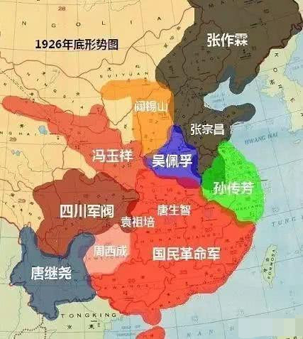 王人口数量_中国人口数量变化图(3)