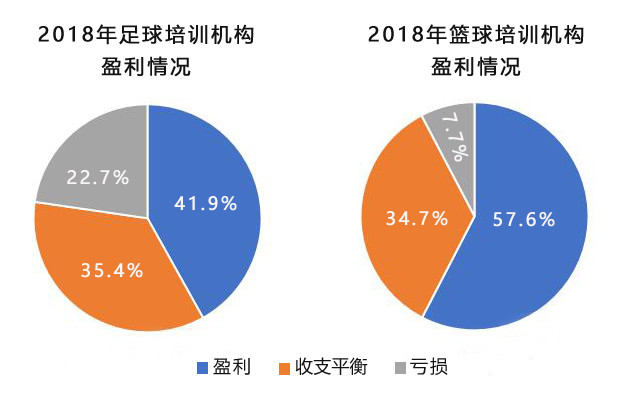 体育人口问题_人口问题(3)