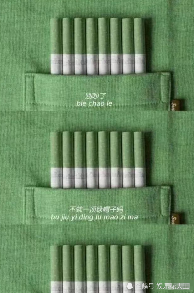 ins·甜丧系·壁纸:反正现在感情都暧昧,你大可不必找般配!