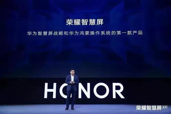 技术封什么成语_封心锁爱什么意思(3)