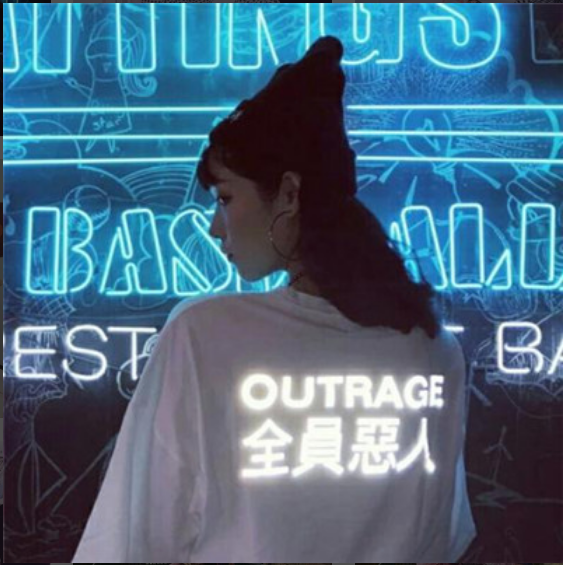 超火"个性"情头:当初的种种深情,现在已经灰飞烟灭