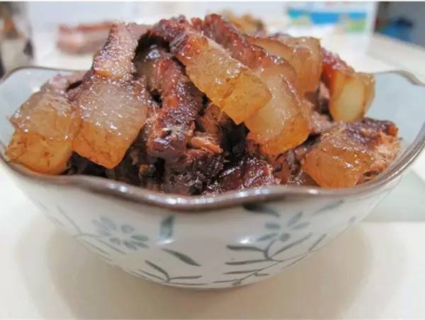 据说这些温州人的习惯让外地人各种摸不着头脑