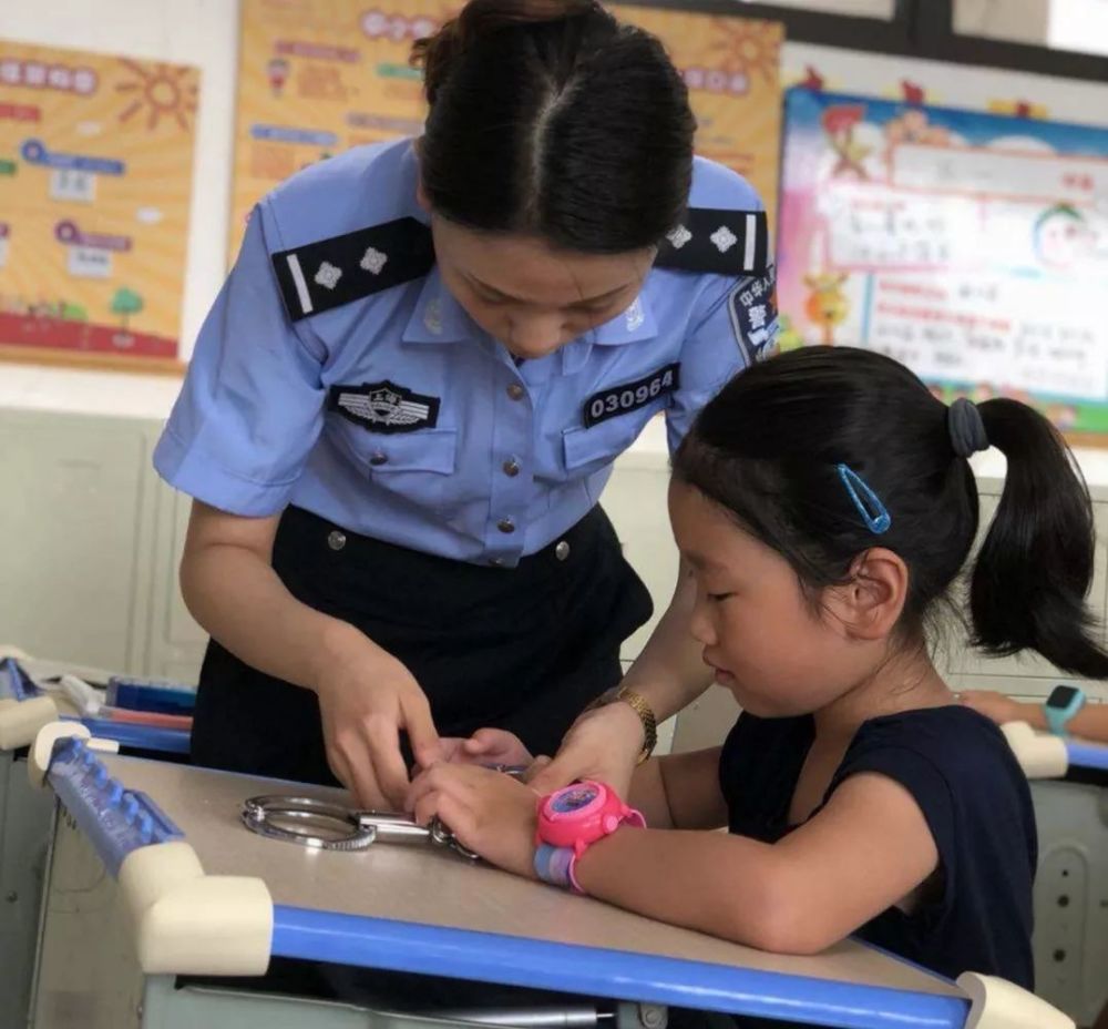 持新方法之钥匙,开社区管理新门