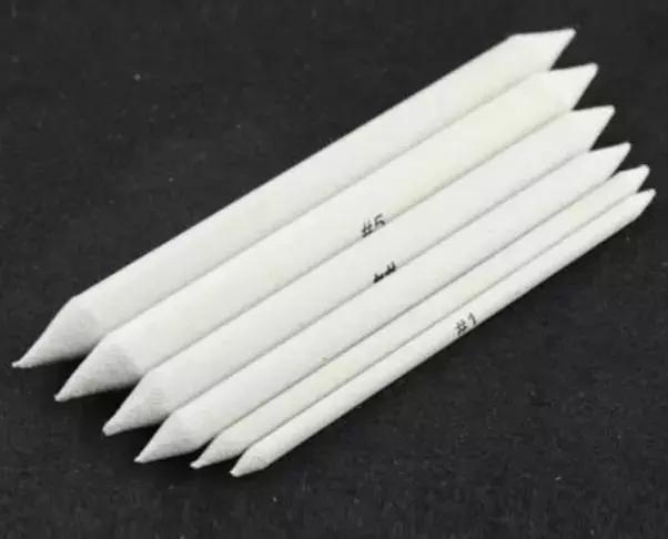 小白福利系列:初学者如何选择素描工具?看完这一篇你