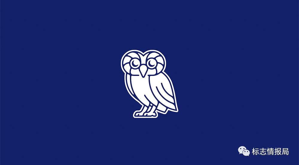 莱斯大学(rice university)启用新logo