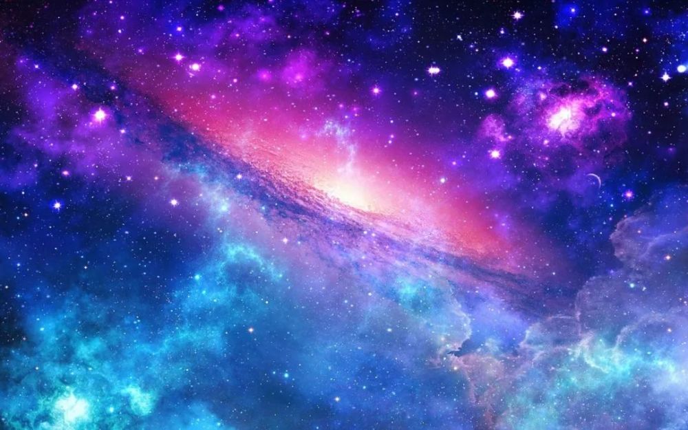 1080p高清图片 星空,1080p高清图片 简约 今天带来的24张梦幻星空壁纸均为1080p高清以上,其中前面16张分辨率为