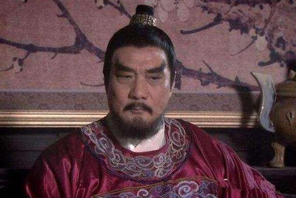 朱亮祖无谋反之心,且握有免死铁券,为何还是被朱元璋处死?