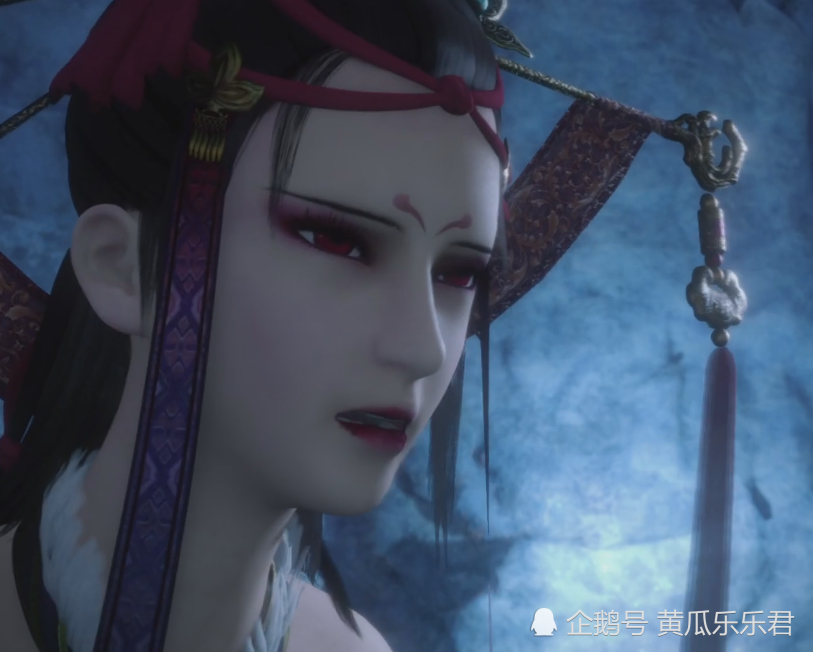 真岐王功力有多深厚,与李存义对掌显端倪,媲美两位大