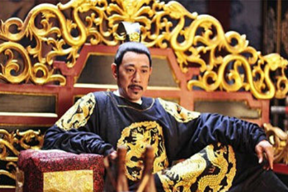 魏晋战乱人口_古代战乱图片(2)