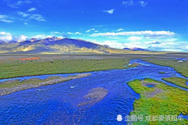 那曲:主要有五大景点包括可可西里-羌塘草原,双湖无人区,纳木错,萨普