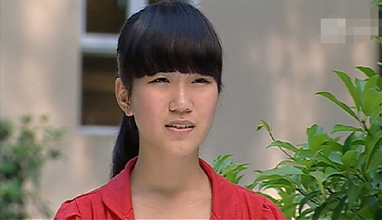 巴啦啦小魔仙:改邪归正的四个角色,最令人心疼的却不是严莉莉
