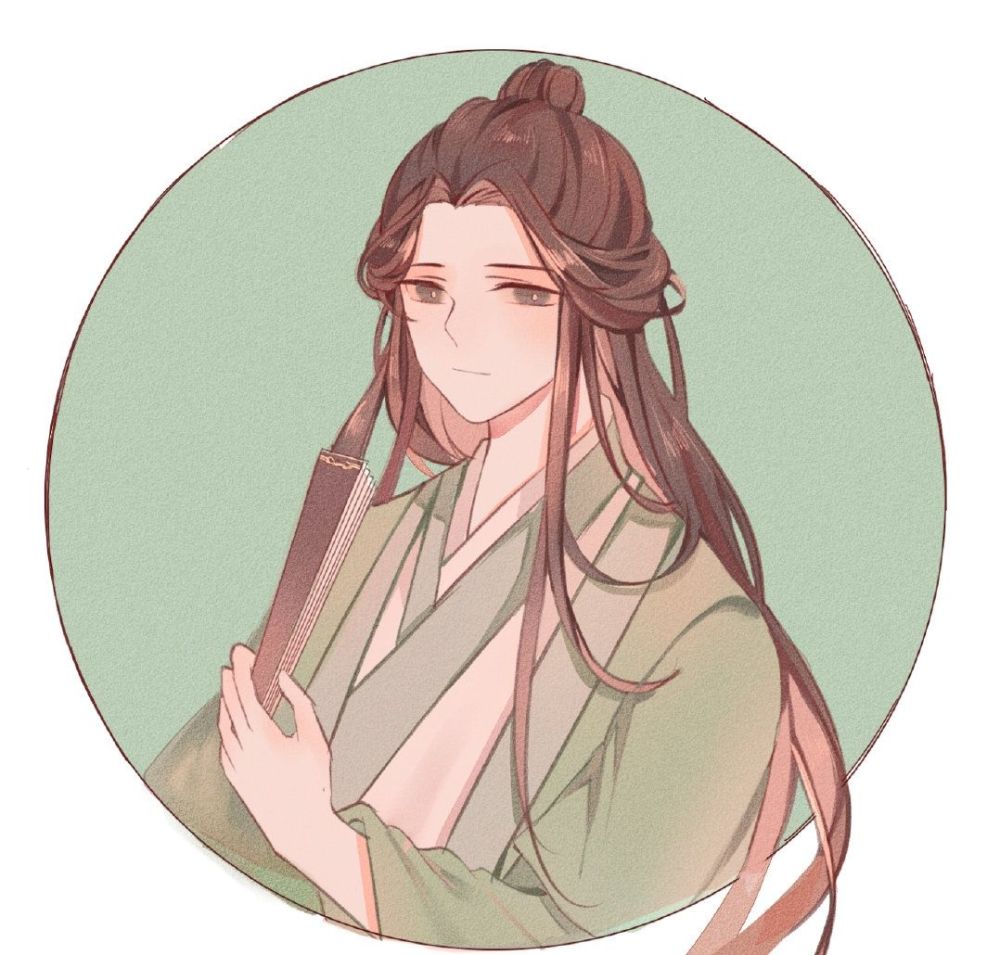 《人渣反派自救系统》经典语录,句句撩人,萦绕万千粉丝心头