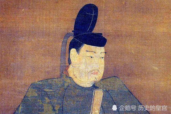 开创飞鸟时代的第33代推古天皇开始,到开创奈良时代的第43代元明天皇