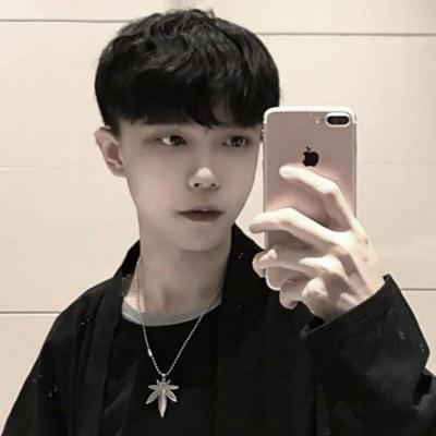 vip·多巴胺·男生头像,"超霸气"的男头,总裁风"超