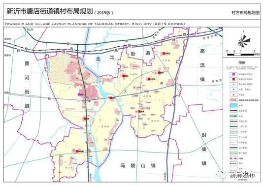 草沟镇gdp_头条 重磅 泗县这20个地方将有大动作 快来看看有你的家乡吗(3)