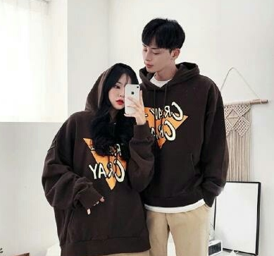 90后最近流行的情侣头像:如果人生真的如梦,为何醒不