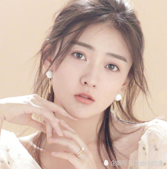 《旋风十一人》中的于悦,竟是《双世宠妃》中的她?怪