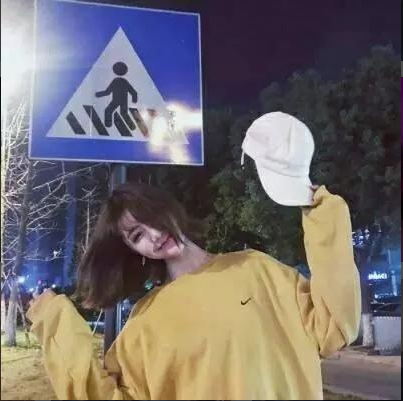 超火"个性"情头:想想还有点难过,有些人认识,熟悉又归零