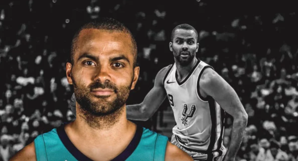 gdp几号球衣_科比球衣几号