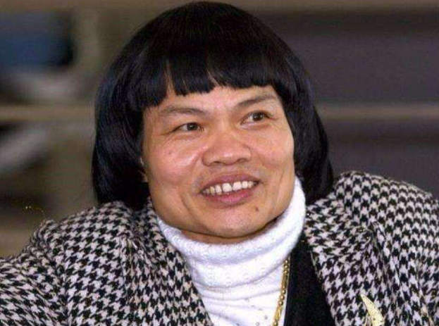 女生公认"丑男"的3大标志,你若全占,能脱单都是"走