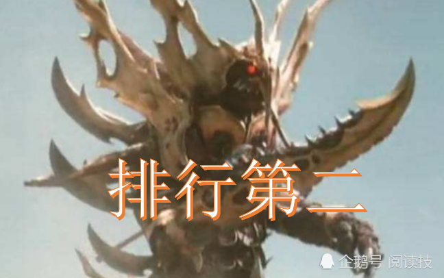 能让诺亚动容的四头怪兽,叶腐仅排第二,第一所有人都认同