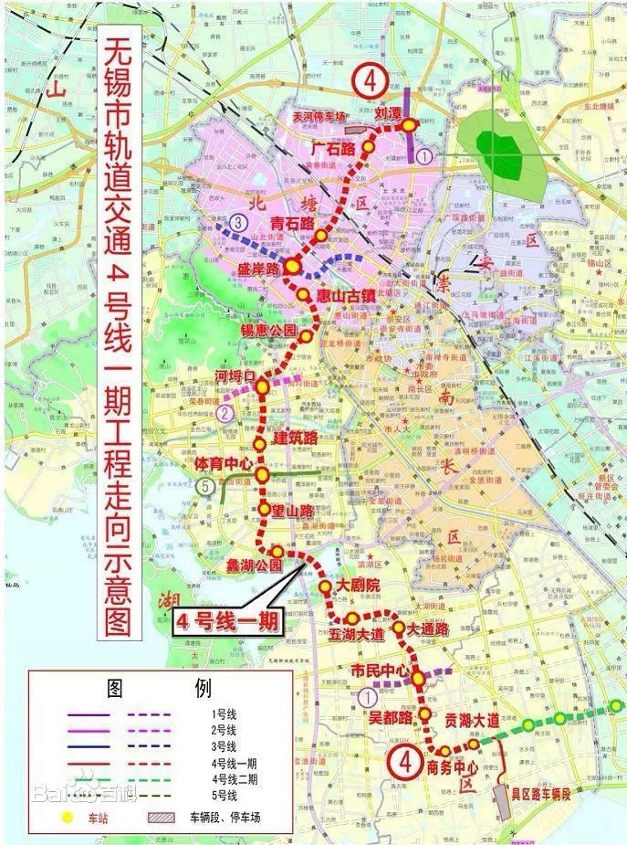 无锡新区 人口_无锡新区春城家园户型(2)