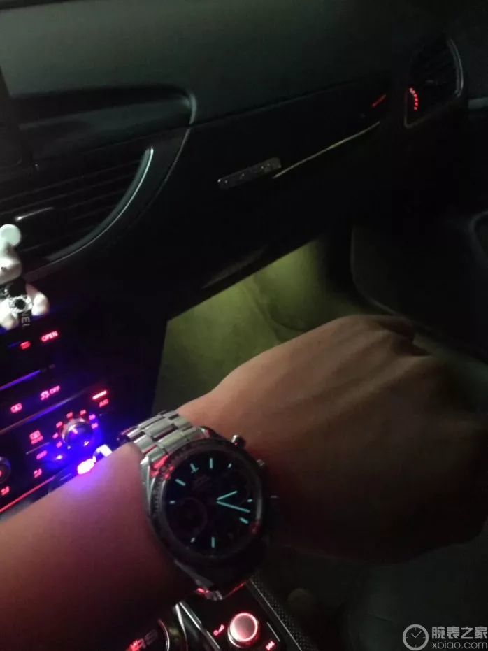 2、戴欧米茄的人开什么样的车：40岁的男人适合戴什么样的手表，开什么样的车？ 