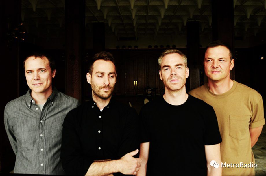 mike kinsella;steve lamos;steve holmes