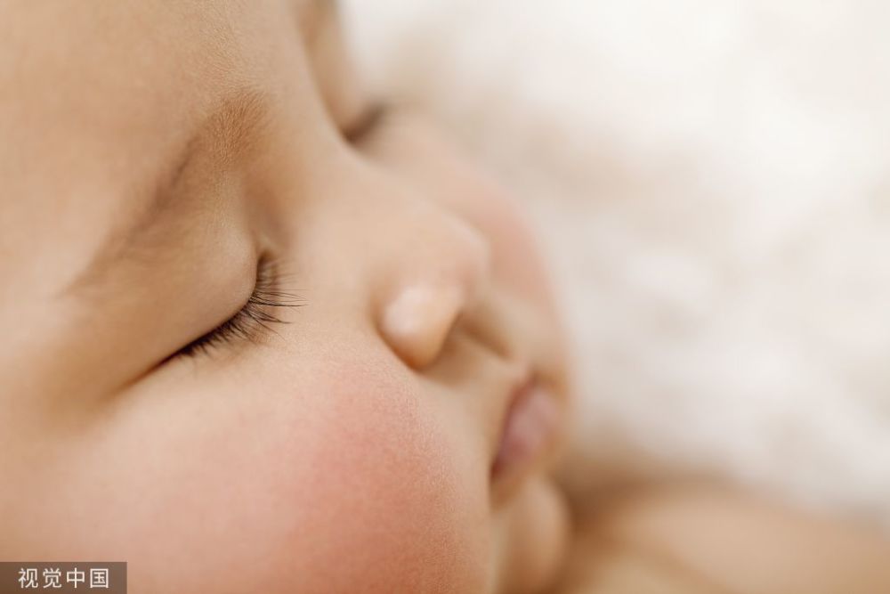 张家界第三代试管婴儿取卵后吃什么有利于卵巢恢复？