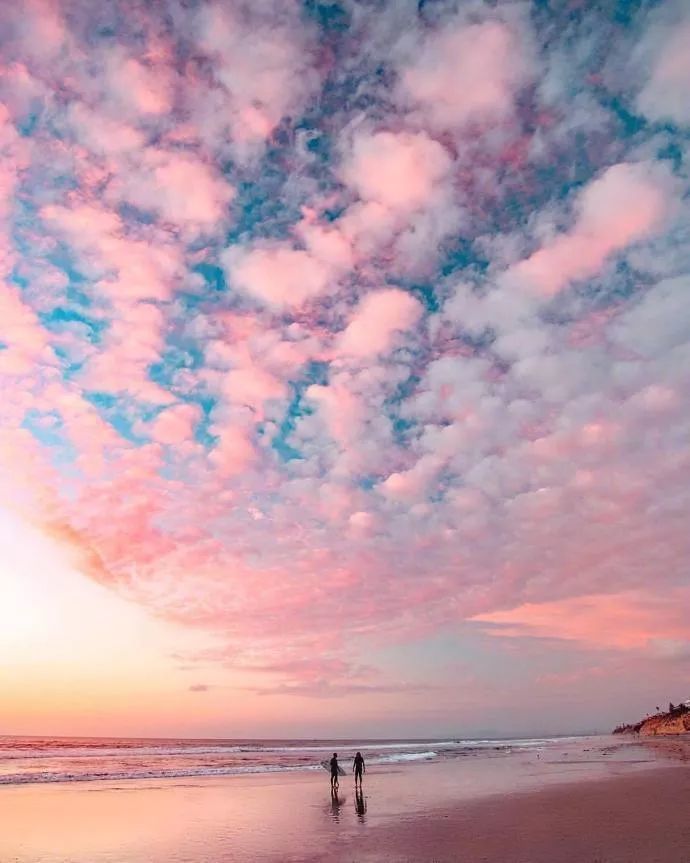 七言| 心情不好就拿钱撒气.