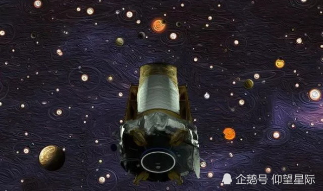 基于体积的物理引擎：在太空和行星上生存的沙盒游戏