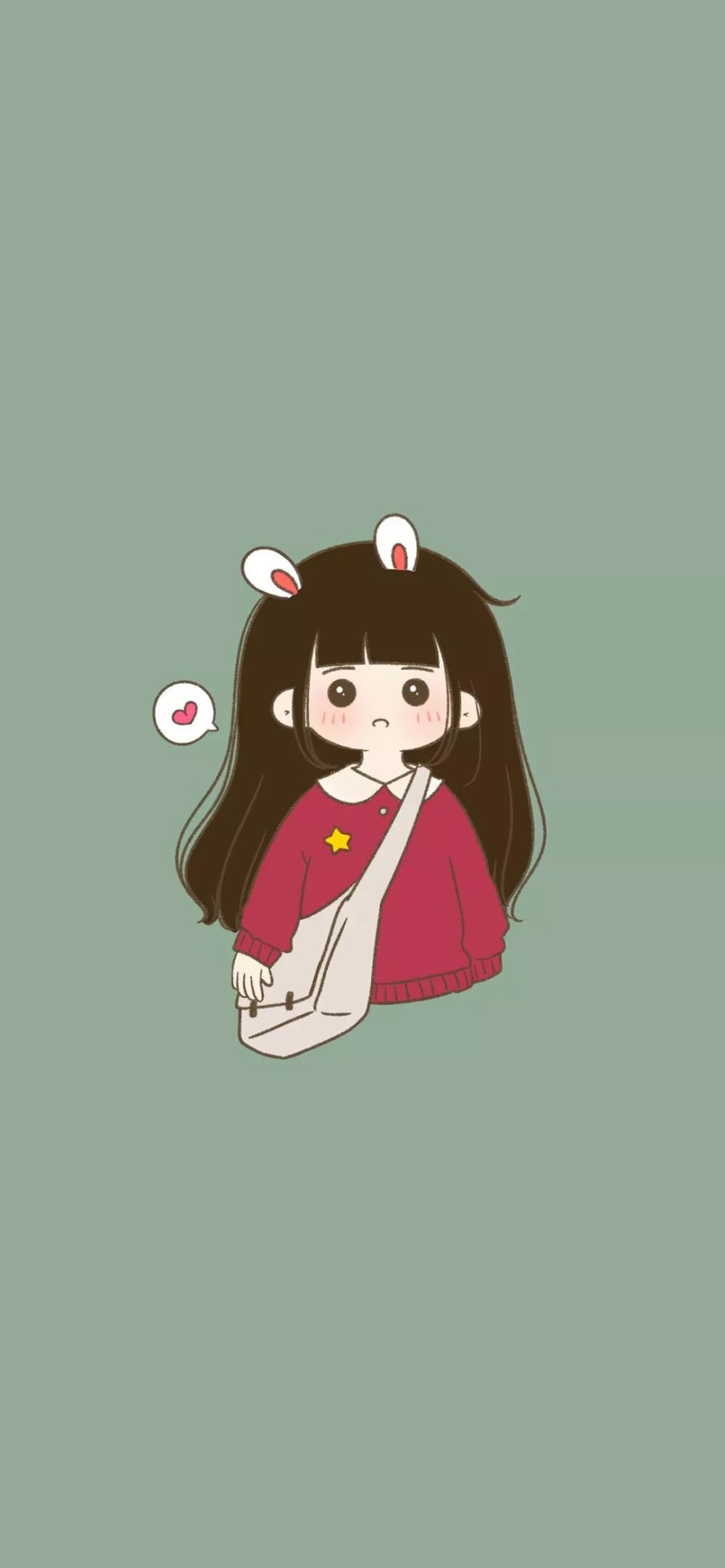 苹果x壁纸 | iphonexr,xs简约壁纸