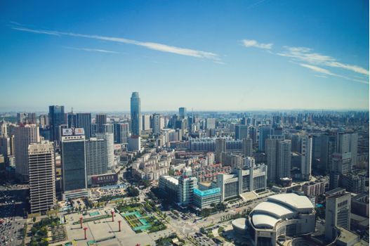 梅河口人口有多少_生活补贴 考核奖励 梅河口市委市政府招聘100人(3)