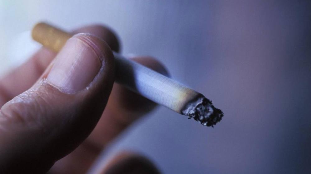 烟! 不抽烟不懂抽烟人的感情!