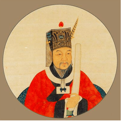 大家都应该知道一个叫做范仲淹的人吧,他不仅是一个好人,更重要的是他