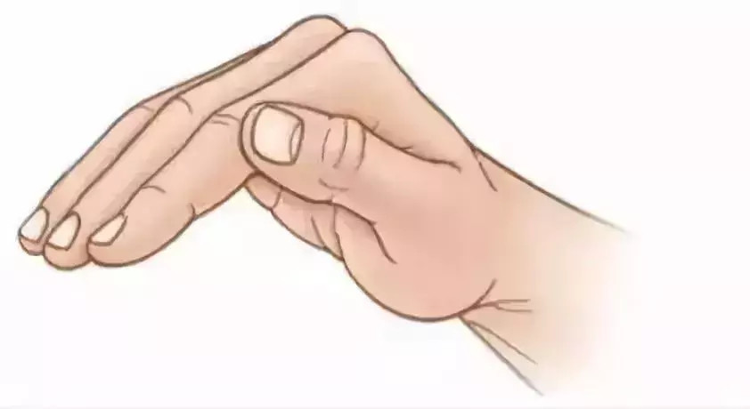 还在为宝宝咳嗽,有痰,咳不出发愁吗? 菡仁堂小儿推拿