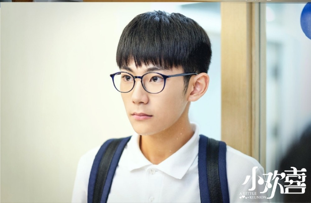 小欢喜:如果方一凡乔英子结婚,他们在北京有几套房?收