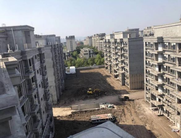 星洲人口_星洲炒米粉图片(3)