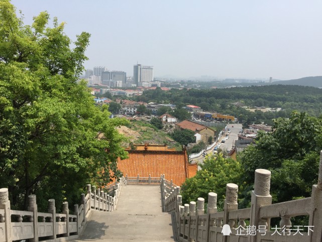 徐州GDP矿大_徐州矿大导师(3)