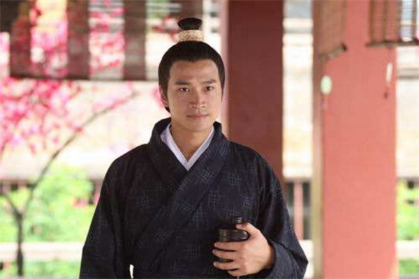 何晟铭主演的5部电视剧,《宫锁心玉》看过,全都上榜的是真爱!哪个v锁心电视剧有翠仙图片