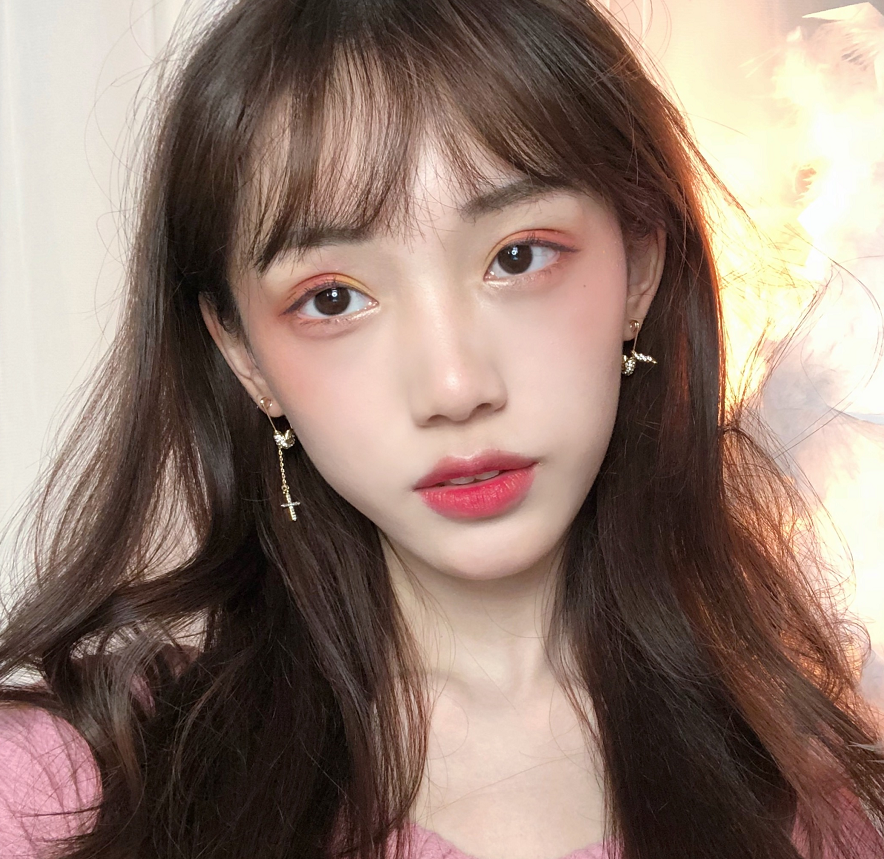 敲可爱的女生头像,能够撩动小哥哥的,单身妹子赶紧了解一下?