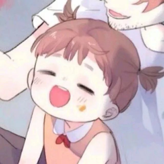一点都不涂,有点土,老土,特别土 比小闪酱还土,i love you土 01 02