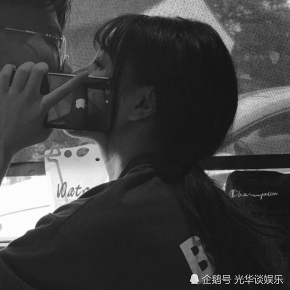 超火