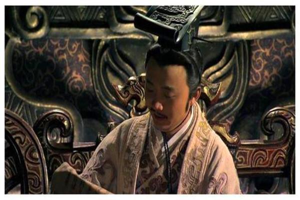 楚襄王答应给齐国500里地,但齐闵王却不敢取,慎子的做法妙!