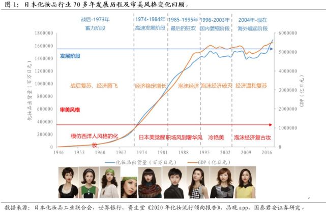 中美大都会人寿保险公司怎样 641.jpg