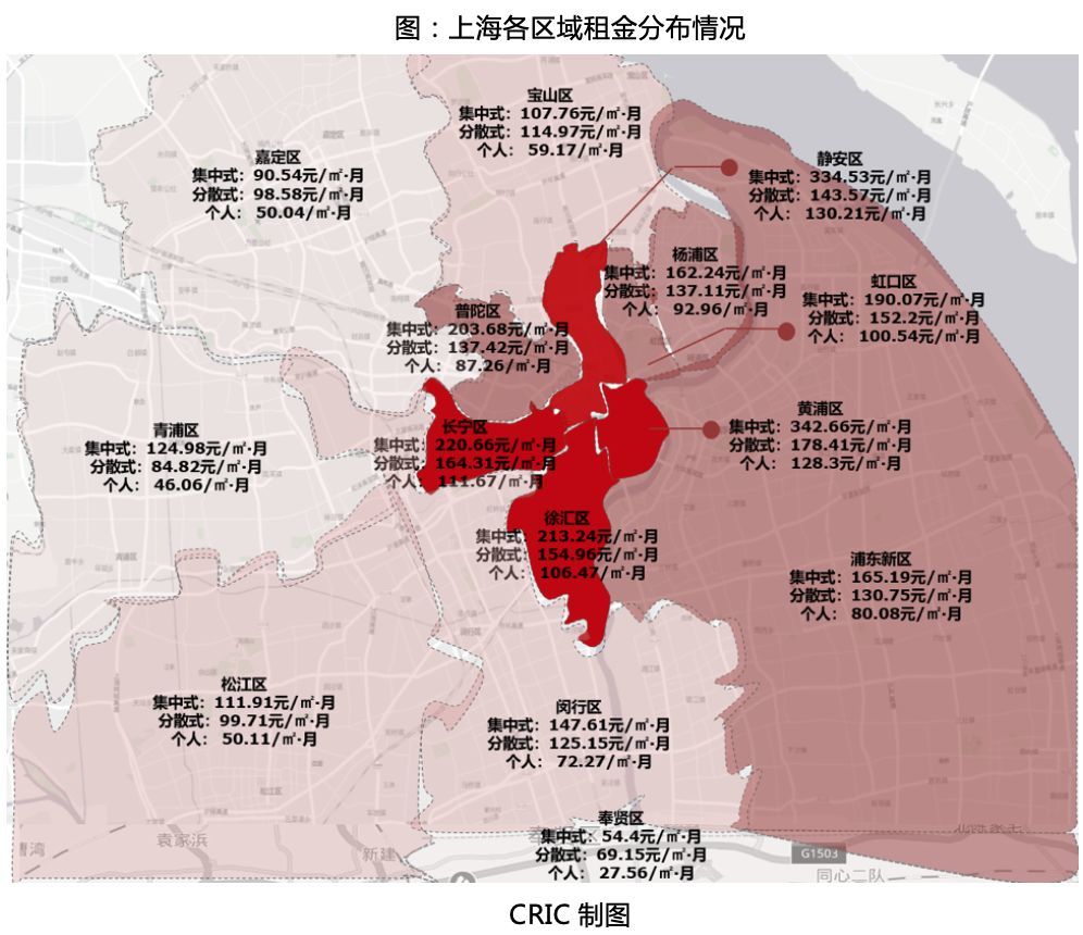 南京主城区人口_中国主城区人口百万级的城市(2)