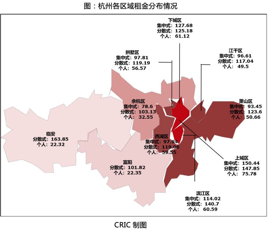 2000年栖霞市人口_人口普查(3)