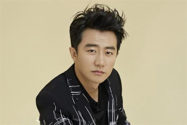 和孙俪合作的4位男星,前3位都越来越火,最后一位很难