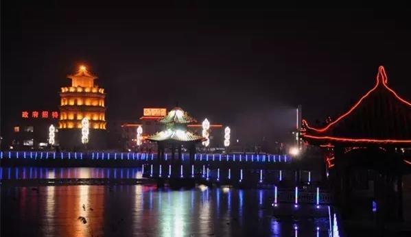 鄄城县gdp全国排名_鄄城县地图(3)